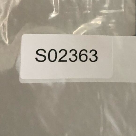 Norths End Womens Sweater Grey Leukemia & Lymphoma Society Full Zip Medium - Picture 13 of 13